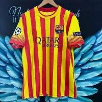 ราคา Vintage home jersey, 2013/14 Barcelona (1735214588989769058)