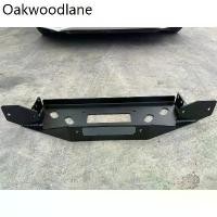 ราคา ถาดวินซ์ฝังในกันชน vigo,fortuner 2005-2014 (1734932362126919259)