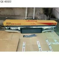 ราคา กันชนท้าย รถยนต์ ตรงรุ่น Toyota vigo สีชุบ ( AC-440 ) (1735433496443585793)