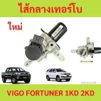 ราคา มอเตอร์เทอร์โบ Vigo Fortuner วีโก้ ฟอร์จูนเนอร์ เครื่อง 1KD 2KD 2500 3000 มอเตอร์เทอร์โบวีโก้ ฟอร์จูนเนอร์ (1735444934512641862)