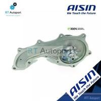 ราคา Aisin ปั้มน้ำ Toyota Vigo Fortuner Commuter Innova 1TR 2TR ปี02-14 เบนซิน / 16100-09460 / WPT044VAT (1735404952352294834)