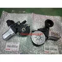 ราคา มอเตอร์ยกกระจกประตูแท้ มอเตอร์เฟืองยกกระจกแท้ VIGO หน้าขวา 85710-0K010 (1734556072267974018)