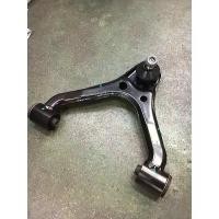 ราคา ปีกนกบนวีโก้ (Vigo) 2Wd & อินโนวา (1735049503039850468)