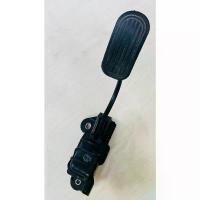 ราคา คันเร่งไฟฟ้า Toyota Vigo วีโก้ // Fortuner ฟอร์จูนเนอร์ //ปี 2006-2015 "แท้ถอด คําแนะนําการขายที่ร้อนแรงในเดือนนี้ (1735038539087906150)