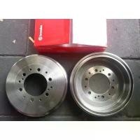 ราคา [COD] [Tiktok]จานดรัมเบรคหลัง revo vigo fortuner 4wd จานดรัมเบรคBrembo 2004-2023 ราคาใบละ (1735515152805168873)