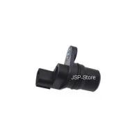 ราคา JSP เซ็นเซอร์ เอบีเอส ABS ล้อหลังข้างขวา โตโยต้า วีโก้ KUN15,25 เซ็นเซอร์ ABS sensor for Toyota Vigo หลังขวา 89545-0K040 (1734513523746375105)