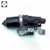 ราคา มอเตอร์ปัดน้ำฝน โตโยต้า วีโก้ รถตู้ คอมมูเตอร์ รถตู้คอมมูเตอร์ TOYOTA COMMUTER-VIGO (1734136941366839250)