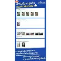 ราคา ❋BOSSO วาล์วน้ำ TOYOTA VIGO, 1KZ, COMMUTER ดีเซล, 1KD, FORTUNER, D4D WV60TA-82 จำนวน 1 ชิ้น✿ (1732769561111004789)