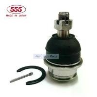 ราคา COD. 555 ลูกหมากปีกนกล่าง VIGO 2WD,4WD / FORTUNER / REVO / INNOVA จำนวน 1 ตัว รหัส.SB-3882 (1732227714005435919)