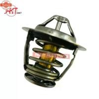 ราคา HKT วาล์วน้ำ VIGO,REVO,TIGER D4D,1KZ,COMMUTER 76 องศา รหัส.ZB-60TA-76 (1732763548803368221)