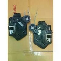 ราคา ขายดีประจำเดือนนี้ กลอนประตู TOYOTA VIOS ปี2003-2007 RL หลังซ้าย VIGO ปี2005 RL หลังช้าย RRหลังขวา มือ2ยี่ปุ่นแท้ (1735552442113164481)