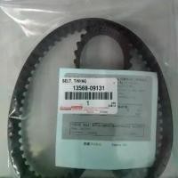 ราคา ❧สายพานราวลิ้น Toyota Vigo♤ (1733554729722939313)