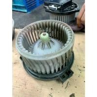 ราคา พัดลมตู้แอร์ TOYOTA ALTIS-TOYOTA VIGO AE100-AE111-AE110 ALPHARD มือสองของแท้ญี่ปุ่น (1734758505763079509)
