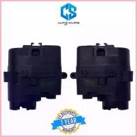 ราคา จัดส่งจากกทม คอพับกระจกมองข้าง TOYOTA VIGO,VIOS,ALTIS,CAMRY,REVO,FORTUNER,COMMUTER,YARIS,WISH,PRIUS (รับประกัน 1 ปี) (1735531506597332283)