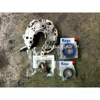 ราคา คลังสินค้า พร้อมส่งชุดซ่อมบำรุงไดชาร์จDENSOสำหรับไดชาร์จ TOYOTA VIGO VIOS CAMRY ALTIS INNOVA AVANZA SUZUKI SWIFT 1.2 (1735568667323172443)