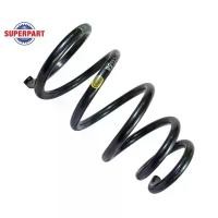 ราคา สปริงโช๊คอัพหน้า VIGO 2004-2011 CAB (ซ้าย/ขวา) แท้ห้างTOYOTA (48131-0K090) (ราคาต่อ 1 ชิ้น) (1735045102384678427)