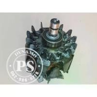 ราคา ทุ่นไดชาร์จ TOYOTA VIGO,ISUZU D-MAX /ไดชาร์จวีออส/ชาร์ทTOYOTAอัลติส แท้ถอด (1735415869490758719)