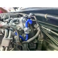 ราคา กรองแวคคั่ม วาล์วหายใจ แวคคั่มไอดี พร้อมไส้กรอง สำหรัTOYOTA รุ่น VIGO REVO FORTUNER TIGER COMMUTER SPORTRider INNOVA (1735063143159793421)
