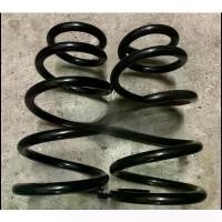 ราคา จัดส่งเร็วทันใช้ สปริงโช๊ค สปริงคอย วีโก้ Toyota Vigo 2wd/4wd (1734965625271781169)