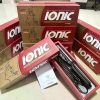 ราคา Super V เครื่องหนีบผม Super V Inter DD288 ของแท้100% รุ่น SU288 ด้วยเทคโนโลยี Ionic Hair Flutter สำหรับผมที่สวยงาม (1734254292115555387)