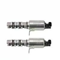 ราคา ชุดโซลินอยด์เวลาเปิดวาล์วแบบปรับได้สำหรับ Ford Fusion และ Mercury Milan ปี 2007–2009 รุ่น 7T4E-6B297 (1735347276651202538)