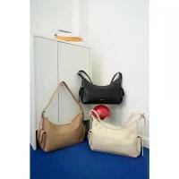 ราคา BESTER"CRYSTAL" Bag มาพร้อมถุงผ้า กระเป๋า ราคา ถูก คุณภาพ เต็ม ร้อย shouder bag ทรง ขนม จีบ แฟชั่น สวยๆ สายโซ่ (1733383870921672246)