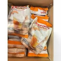ราคา สินค้าขายดี ขายดี ผงวิปครีมชีส ดรีมมี่ Dreamy Cheese Powder (ห่อสีส้ม) 400 กรัม ขนม ปี๊บ เชค ไส้ สับปะรด แครกเกอร์ ต้นหอม นู กัต ไต้หวัน คุกกี้ธัญพืชและผลไม้ ไม่มีแป้ง ไม่มีน้ำตาล kreater (17344411194