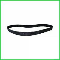 ราคา postmatshop ปัจจุบัน สายพานราวลิ้น MTX ปี 1987-1999 129T(กลม)B แท้ห้างTOYOTA(13568-YZZ01) รถ Motorcycle (1730502116929211136)