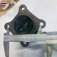 ราคา ยอยแป้นฝั่งเพลา ไดฮัทสุ เพลากลาง ยอยไดฮัทสุ DAIHATSU S80 S100 S200 ยอยรถตุ๊กๆ รถ3ล้อ มือ2 (1735247226395657321)