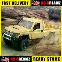 ราคา Defender รถ RC Rock Crawler, MN82 MN99S, สเกล 1/12, รถออฟโรด, เหมาะสำหรับ Off-Road, D99S, MN82, MN 82, D99, D90, MN90, MN99, MN99S, LC79 (1732199249192650308)