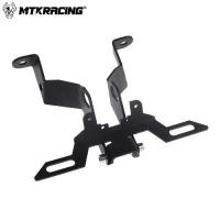 ราคา ขายึดหางหลังดัดแปลง, เหมาะสำหรับ HONDA CB300R, CB250R, CB150R, ขายึดป้ายทะเบียน, ขายึดหางสั้น ยาง ทํา บังเกอร์ บังโคลน หลัง เหล็ก ท้าย หลีด แร็คหลังคา รถ ยนต์ รีโว่ กระจังหน้า is (1732080166011110976)