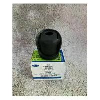 ราคา อะไหล่รถยนต์ขายดี หัวคันเข้าเกียร์ธรรมดา รถ FORD RANGER MC และ BT50 PRO MC (1735387711472633250)