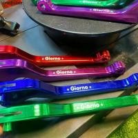ราคา ก้านเบรค จีออโน่ giorno ABS ตรงรุ่น สกรีน จีออโน่ มอเตอร์ไซค์ Motorcycle รถ (1734883928137893088)