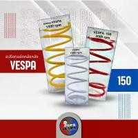 ราคา สปริงทอล์คคลัชหลัง VESPA150 (รถ Vespa 150 ทุกรุ่น) (1735559297866565067)