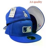 ราคา หมวกเบสบอล MLB หมวกปีกแบน ไม่สามารถปรับได้ ลีกเบสบอลอเมริกัน ปีกแบน กันแดด มาใหม่ (1732333715531138073)