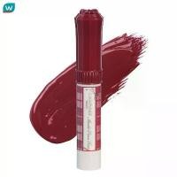 ราคา ขายดีประจำเดือนนี้ สินค้าขายดี Canmake แคนเมค มูชิ ปูรู ลิป ทินท์ 2.5ก. 03 ไวน์ เบอรรี่ (1735236463379318614)