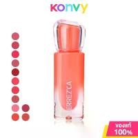 ราคา ลิป everglam 04Merrezca Real Glow Lip 4.9g Merrezca Glow Lip Tint (1733792886613116855)