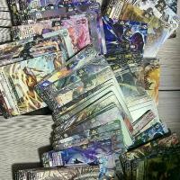 ราคา การ์ดไฟท์!!การ์ด Vanguard Vgc แบบจีนตัวย่อ ซองสุ่มลุ้นโชค ราคาถูก โลก ระดับ สะสม ของ ลิป สายมู เกมไพ่ ท้ารัก ทาโรต์ (1734765467657602178)