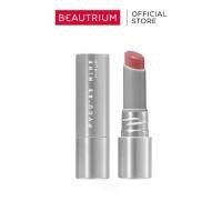 ราคา ✲4U2 COSMETICS You'Re Mine ลิป 3g◈ (1735273847338207179)