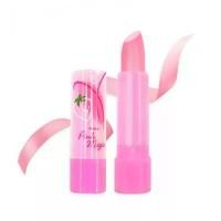 ราคา Mistine pink magic lip[3.7g.] มิสทีน พิ้งค์ เมจิก ลิป (1732992350401758285)