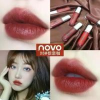 ราคา ไอศกรีมครีม ลิปกลอส ราคาไม่แพง บำรุง ให้ความชุ่มชื้น ให้ผิวด้าน cute press match บลัชออน 2 05 kate lip monster 17 บลัช hourglass ล ิ ป จ ี น ลิป ใหม่ 4 u 2 บัส (1731253711164245494)