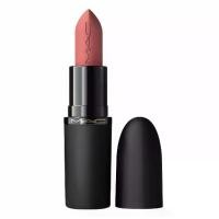 ราคา M·A·C Powder Kiss Hazy Matte Lipstick ลิปสติกแมตต์นุ่ม ให้ความชุ่มชื้นยาวนาน (1735458413987857782)