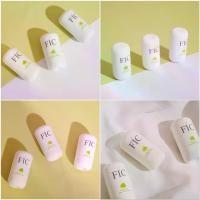 ราคา (12 pcs.) FIC PURIFYING DEODORANT POWDER แป้งระงับกลิ่นกาย การันตีใช้แทนโรลออนได้ยาวนานกว่า อ่อนโยน เป็นธรรมชาติ (12 ชิ้น) (1735551699506661128)