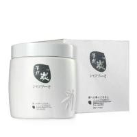 ราคา Sunpuso charcoal distillate hair mask (detox) ซันปุโซะ ชาร์โคล ดิสทิลเลต แฮร์ มาส์ก (ดีท๊อกซ์) (1734624364380849908)