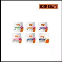ราคา (กป.ขาว 200g.) Lolane Intense Care Keratin Repair Mask โลแลน อินเทนซ์ เคราติน มาส์ก (1732630807851468180)