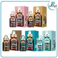 ราคา ROJUKISS โรจูคิส 5X มาส์ก 25 มล. Rojukiss 5X Mask 25ml. (มีให้เลือก 5 สูตร / ยกกล่อง 12 ซอง) (1731365733453236082)