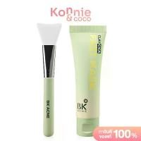 ราคา มาส์กหน้าBk Acne Clay Cica Fast Mask 50g Bk Legendary Acne Mask New Formula from Korea (1734542512514434743)