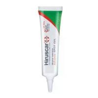 ราคา Hiruscar Anti-Acne Advance SPOT GEL เจลแต้มสิวสูตรเข้มข้น 4 กรัม (1735561741661078941)