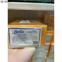ราคา สบู่ บาติส 5 ก้อน แท้ 100% บาติท บาติด batis ( 1 แพค 5 ก้อน) (1735560332294194786)