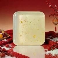 ราคา Nami Aura Glass Gold Soap 80 กรัม ทองคำบริสุทธิ์ 99.99% (1733485478010652533)